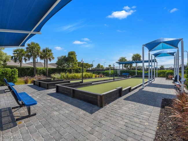 Building Photo - 3446 Acapulco Cir
