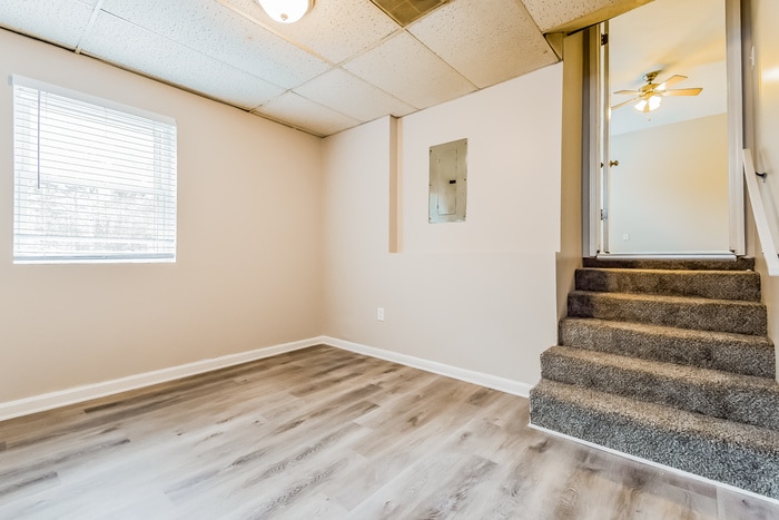 Building Photo - 2852 Melanie Ln