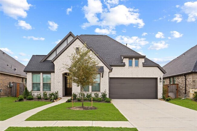 Primary Photo - 31819 Harmony Heights Ln