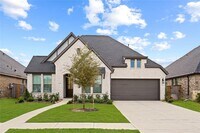 Building Photo - 31819 Harmony Heights Ln