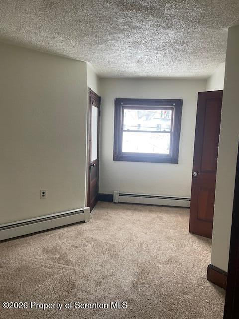 Building Photo - 414 Depot St