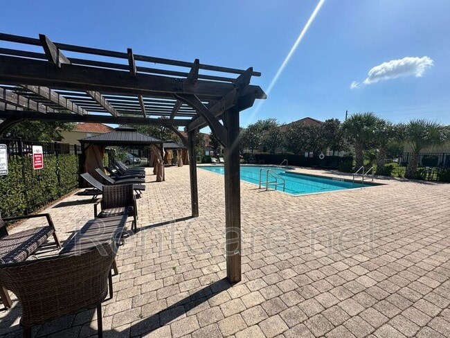 Building Photo - 2698 Andros Ln