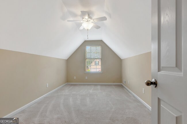 Building Photo - 240 Turnbridge Cir
