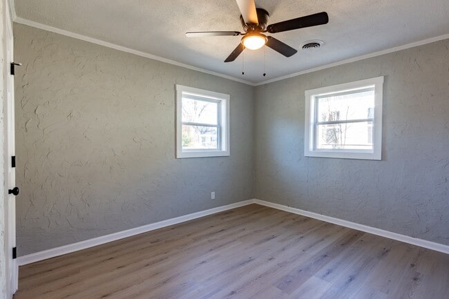 Building Photo - 3312 Tarlton Ave