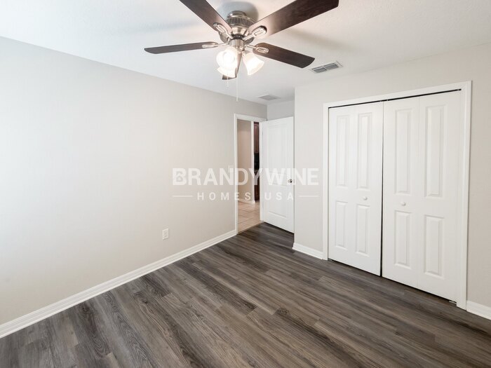 Building Photo - 10612 Sweet Sapling St