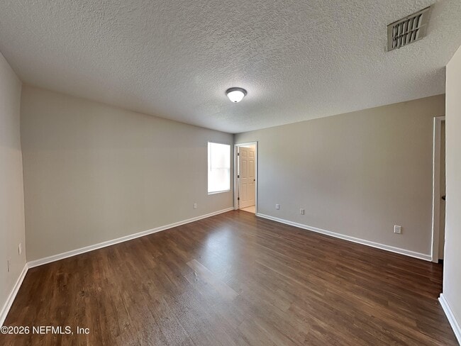 Building Photo - 7057 Camfield Landing Dr