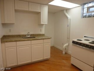 Building Photo - 48260 National Rd W