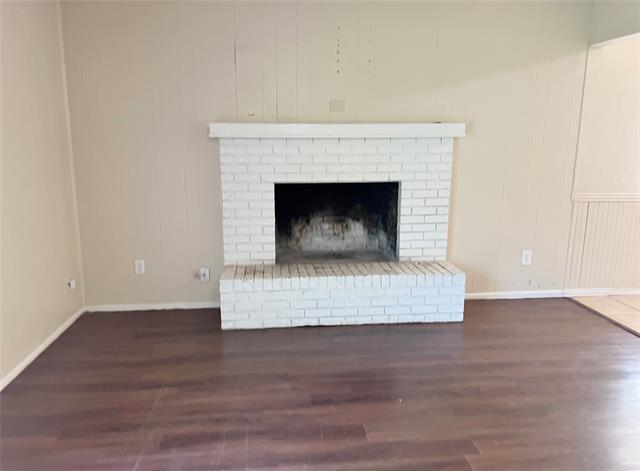 Building Photo - 508 Trail Lake Pl