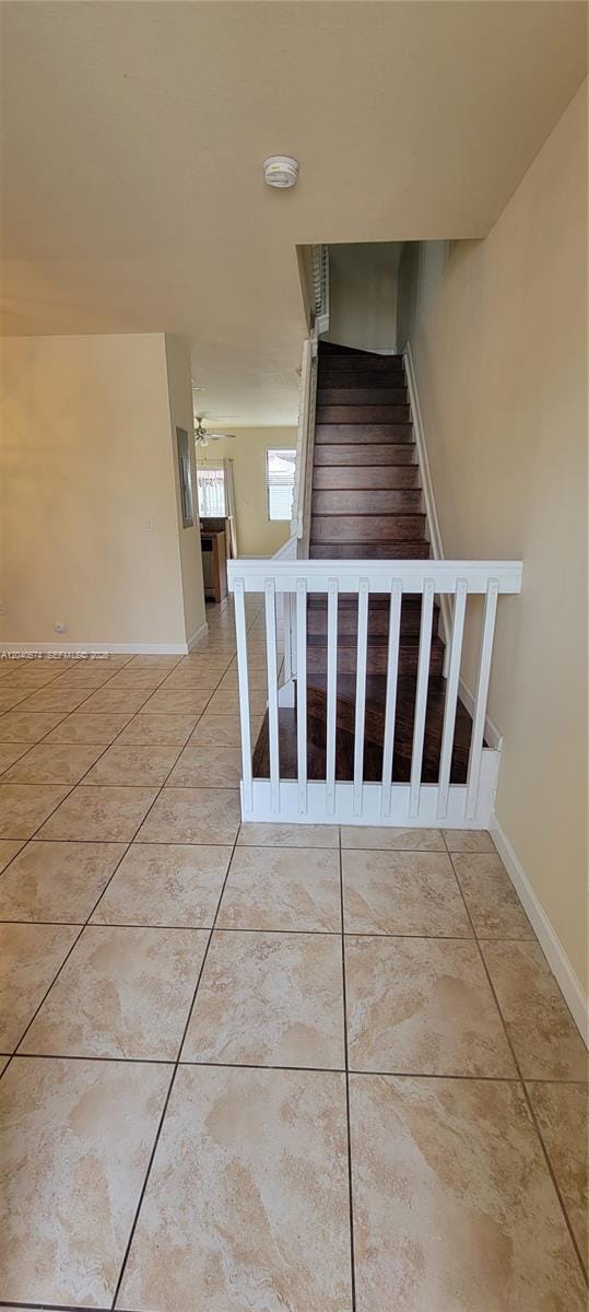 Building Photo - 8872 W 35th Ct