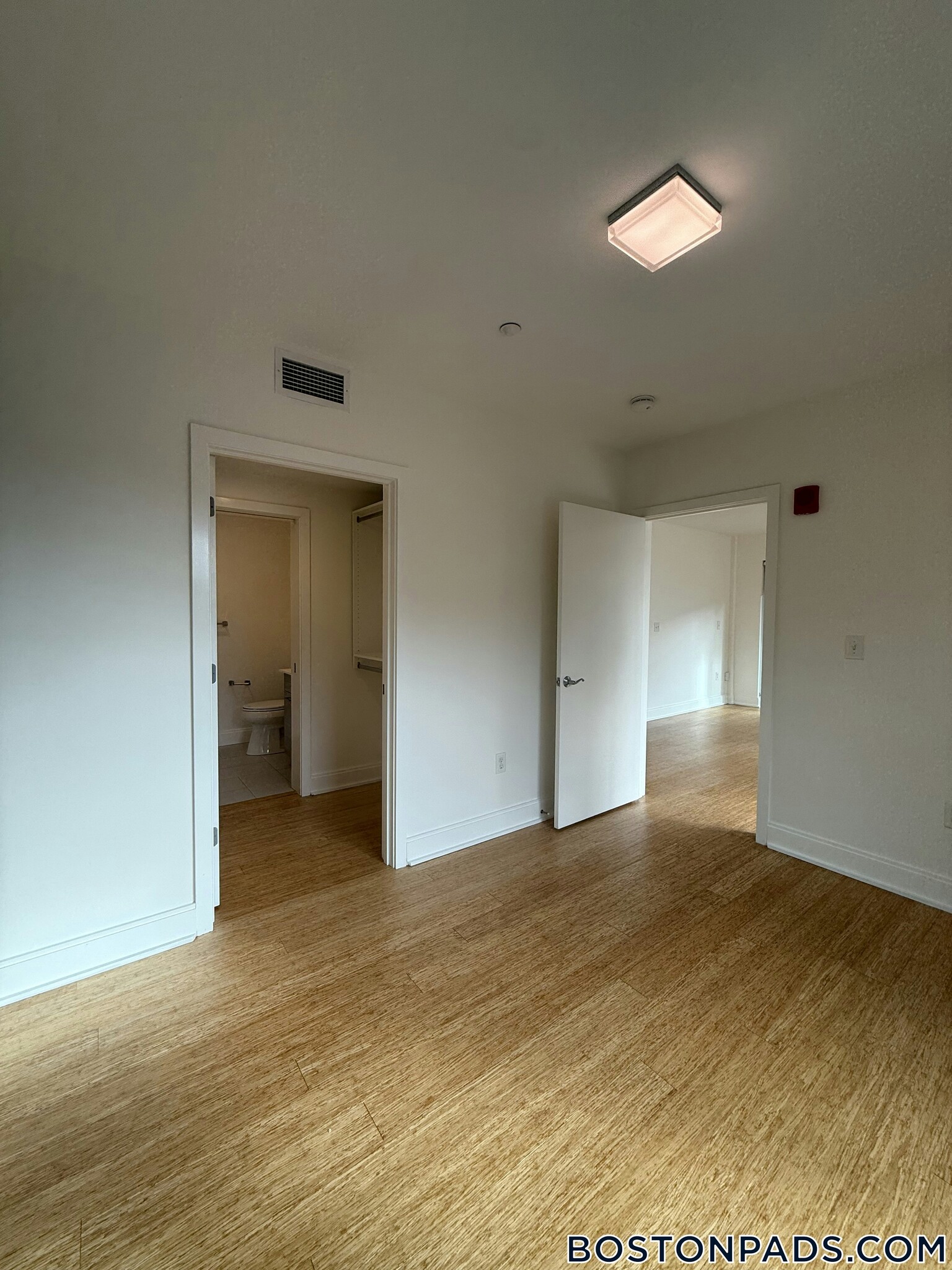 Building Photo - 40 Malvern St