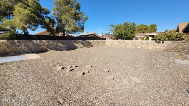 Building Photo - 3565 Chime Tower Pl