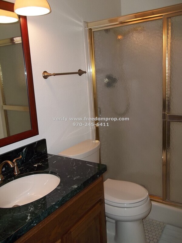 Building Photo - 2325 S Seville Cir