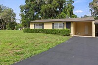 Building Photo - 12215 Leanne Dr