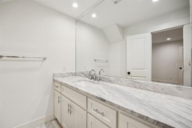 Building Photo - 5816 Orchid Ln