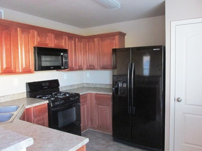 Building Photo - 11728 Mesquite Bush Dr