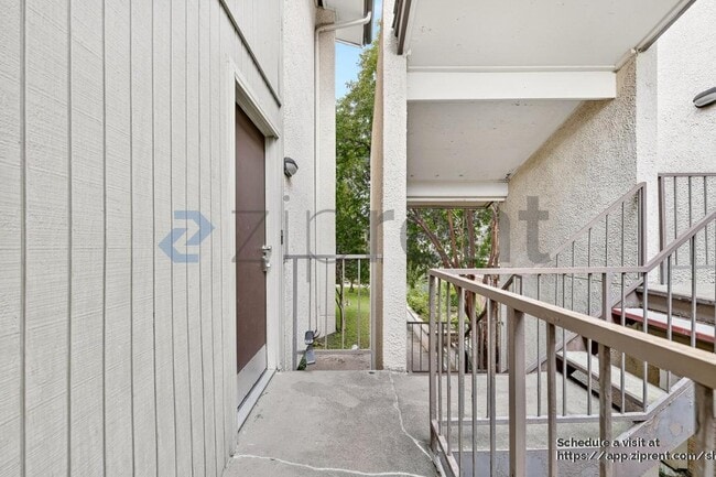 Building Photo - 12834 Midway Rd