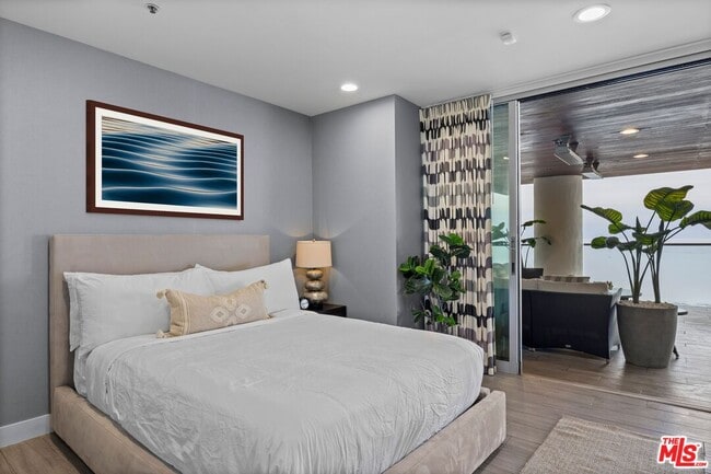 Building Photo - 26508 Latigo Shore Dr