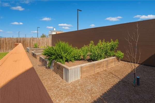 Building Photo - 1928 Rd 5714