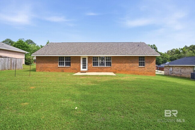 Building Photo - 11730 Madrone Ln