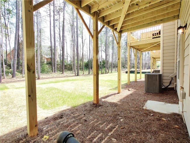 Building Photo - 331 Mahone Dr