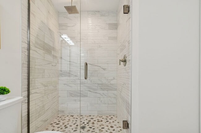 Building Photo - 1343 4th St