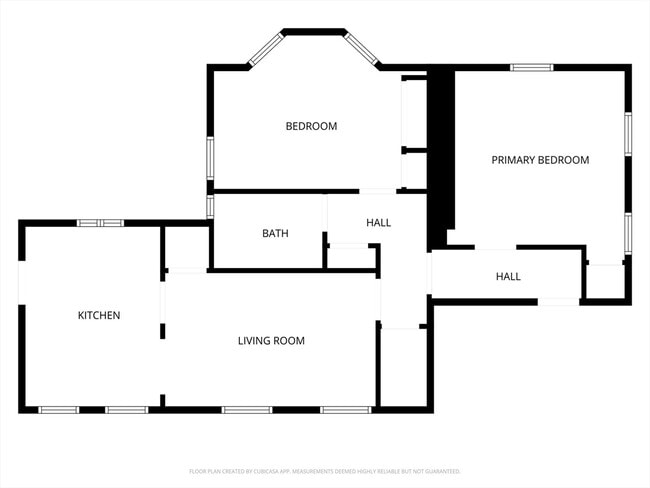Building Photo - 147 Summer St