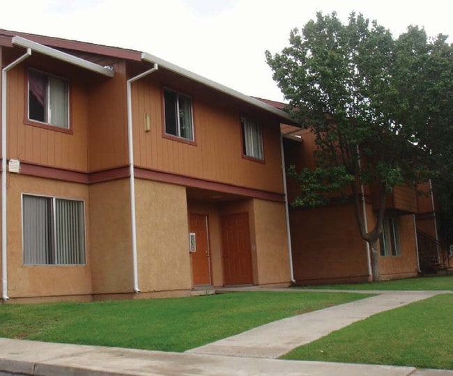 Pleasant Valley Manor 1017 E Dome St Avenal CA 93204 Apartment Finder