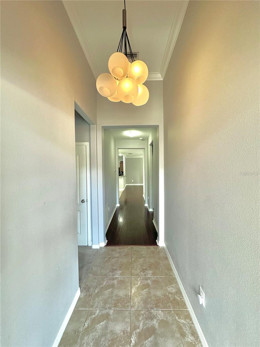 Building Photo - 1607 Acadia Harbor Pl