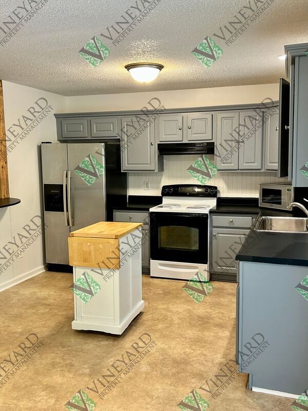 Building Photo - 774 Old Dallas Acworth Rd