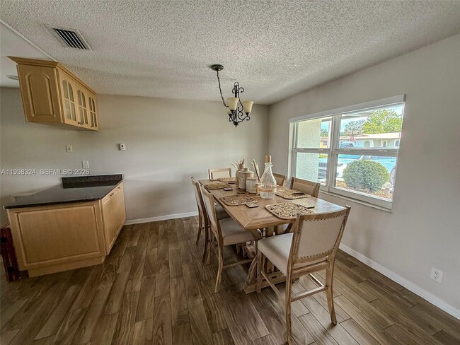 Building Photo - 11820 NW 23rd St