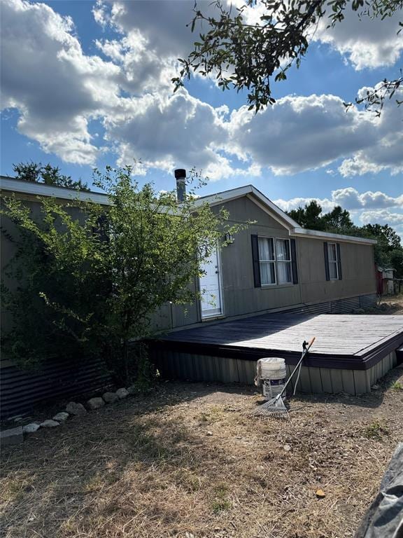 Building Photo - 25009 Ranch Rd