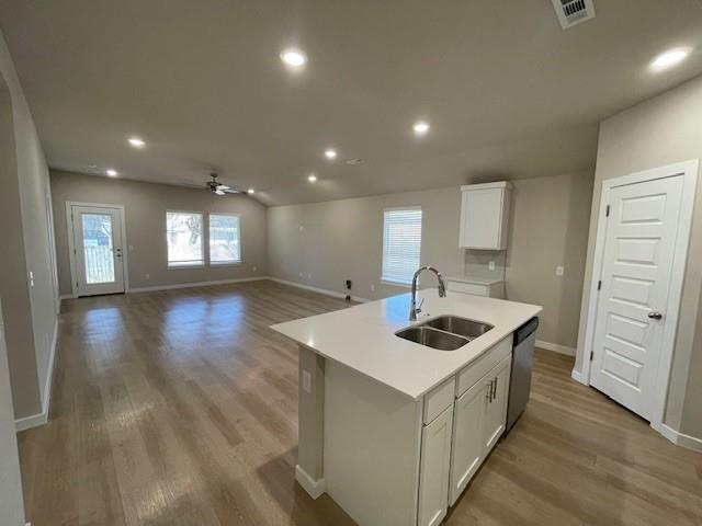 Building Photo - 2210 S 10th St