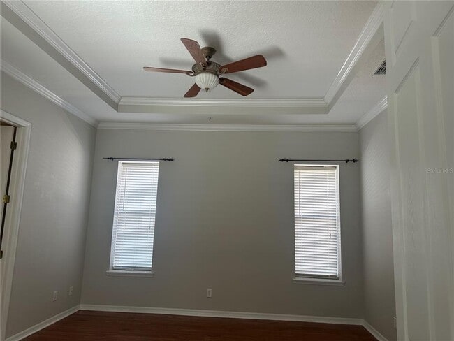 Building Photo - 4461 Trapp Ln