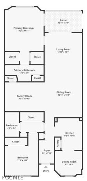 Building Photo - 1137 Van Loon Commons Cir