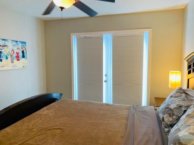 Building Photo - 2401 Andros Ln