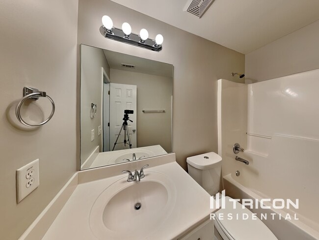 Building Photo - 179 Burt's Crossing Dr