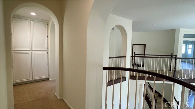 Building Photo - 26446 La Scala Ln