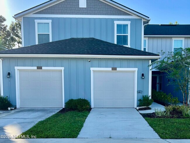 Primary Photo - 875 Capitol Pkwy