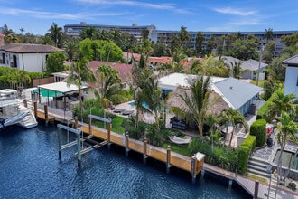 Building Photo - 1107 Little Harbor Dr