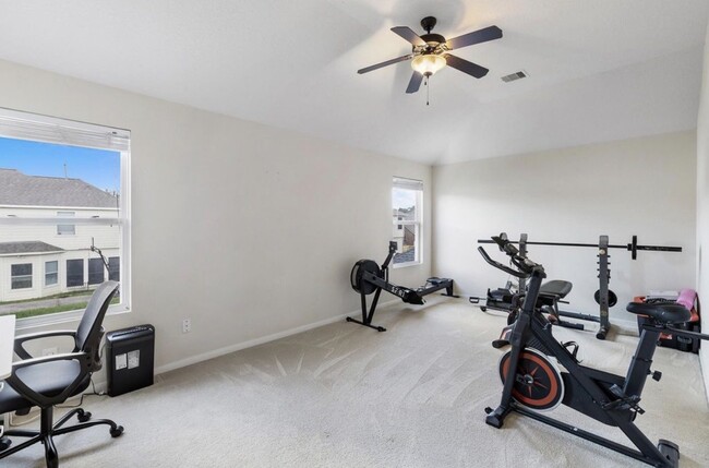 Building Photo - 17815 Egret Lake Way