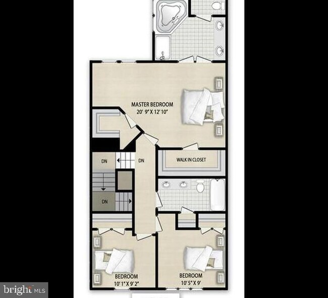 Building Photo - 64 Waddington Ln