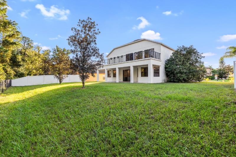 Building Photo - 10826 Rain Lilly Pass