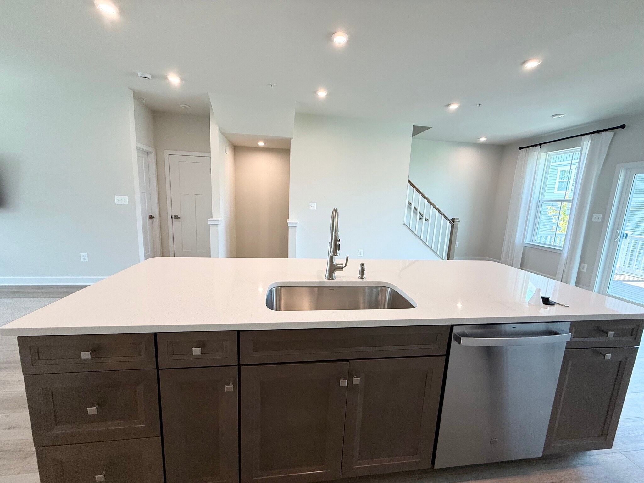 Building Photo - 7841 Blackbriar Way
