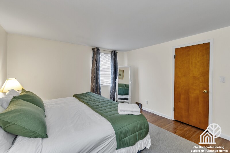 Building Photo - 28 Poinciana Pkwy