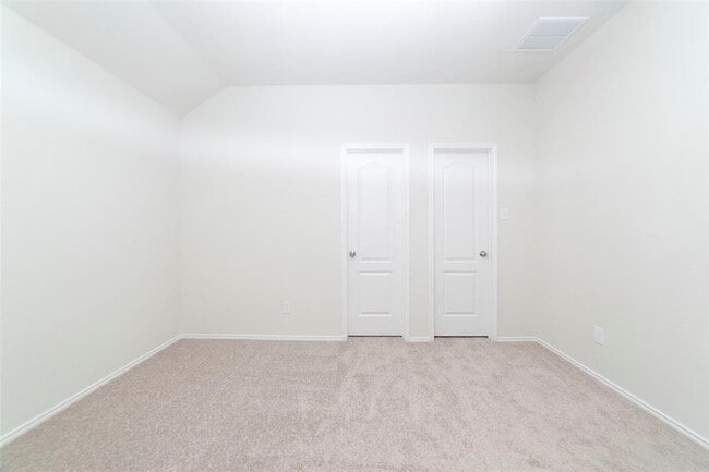 Building Photo - 3327 Driftwood Meadow Ln