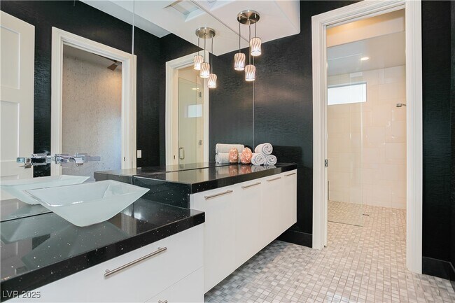 Building Photo - 1228 Stellar Rim Ct