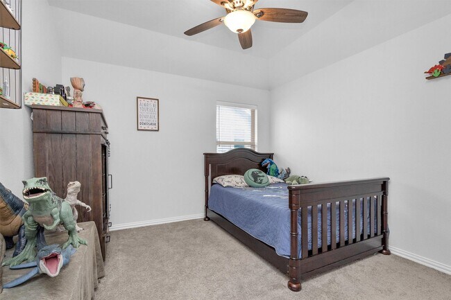 Building Photo - 2714 Sellers Island Dr