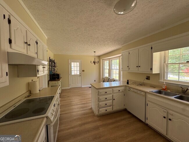 Building Photo - 1041 Limmerick Dr