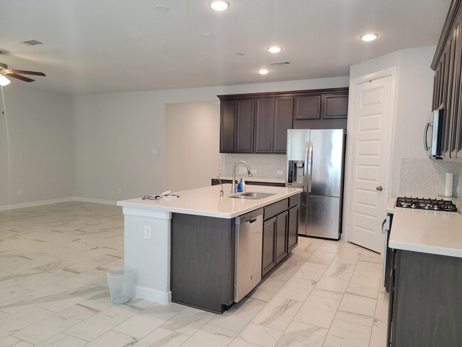 Building Photo - 10342 Aldrin Dr