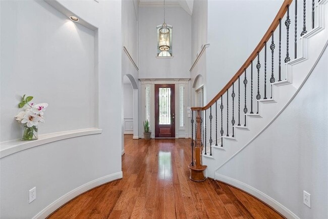 Building Photo - 13011 Far Point Manor Ct